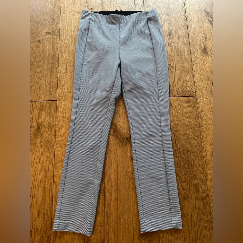 Rag & Bone Size 2 Worn A Few Times In Excellent C… - image 1